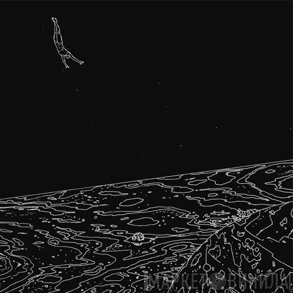 Florian Meindl  - Nonlinear Times Remixes