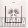 Flotel - Bosso Fataka EP