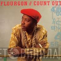 Flourgon  - Count Out