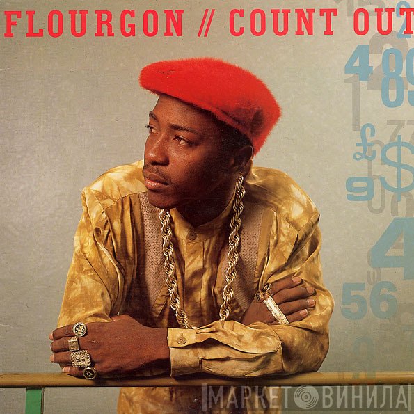 Flourgon  - Count Out