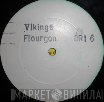 Flourgon - Vikings