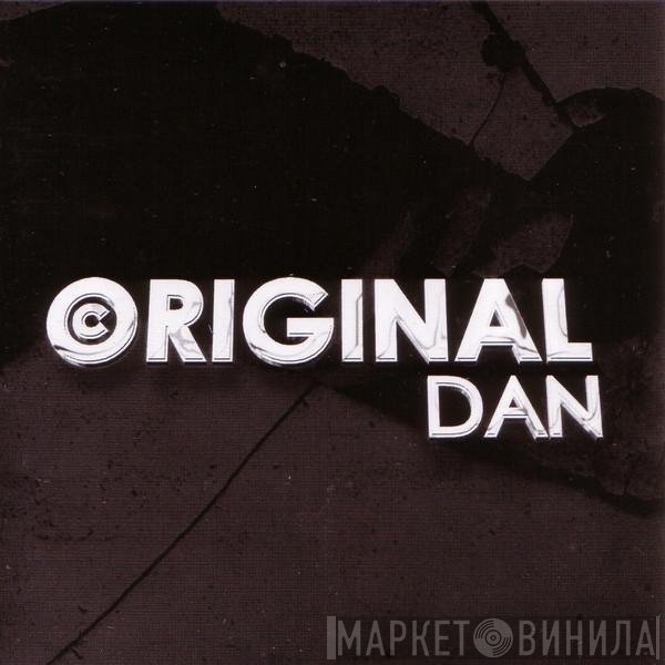 Flow Dan - Original Dan