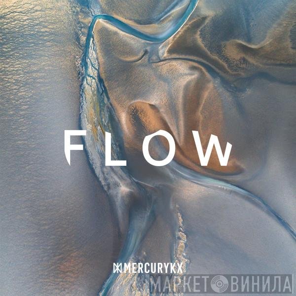  - Flow