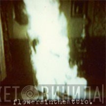Flowers In The Attic - Human