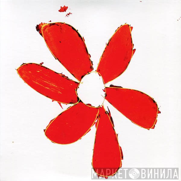 Flowers  - Joanna