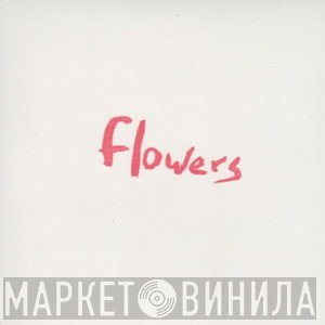 Flowers  - Say 123