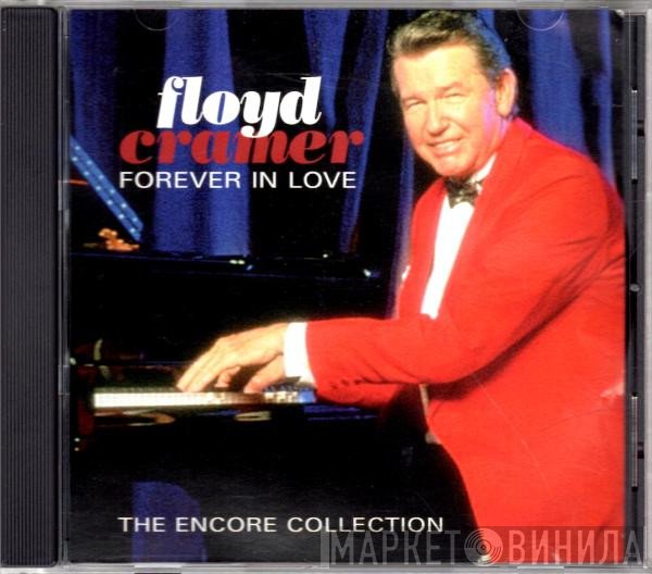 Floyd Cramer  - Forever In Love