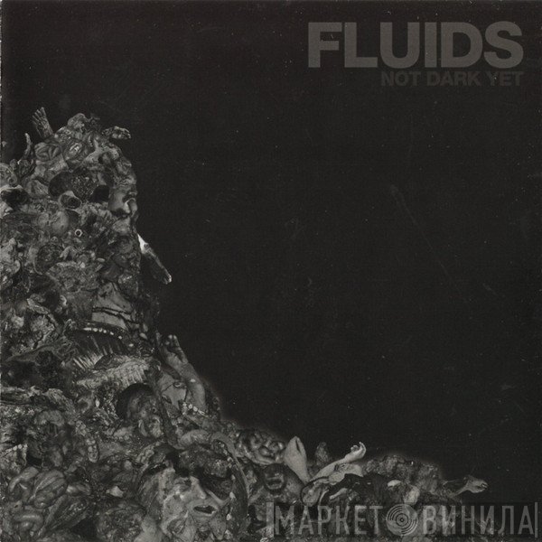 Fluids  - Not Dark Yet