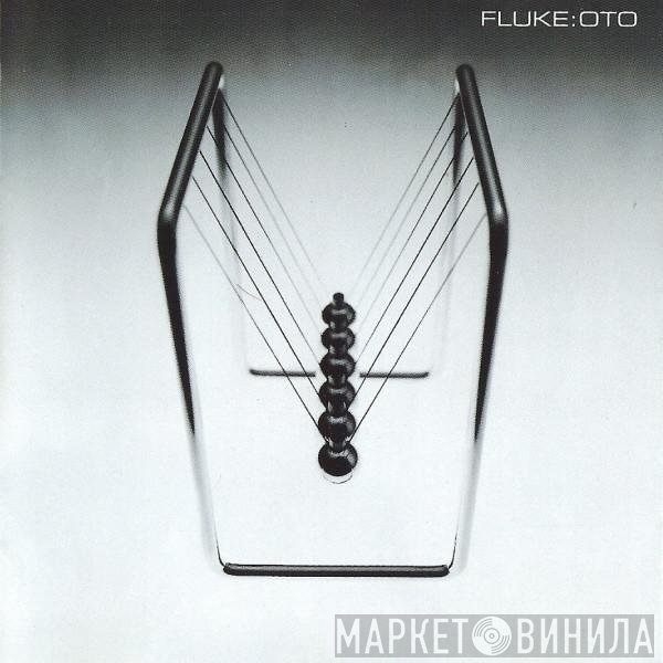 Fluke - Oto