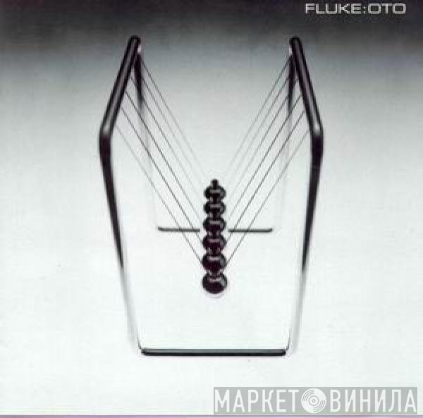 Fluke  - Oto