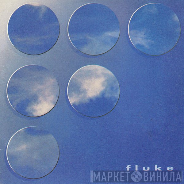 Fluke  - Philly