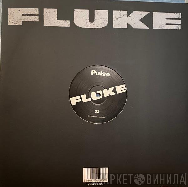 Fluke - Pulse