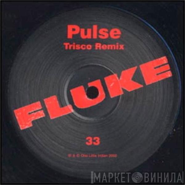 Fluke - Pulse