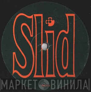 Fluke  - Slid