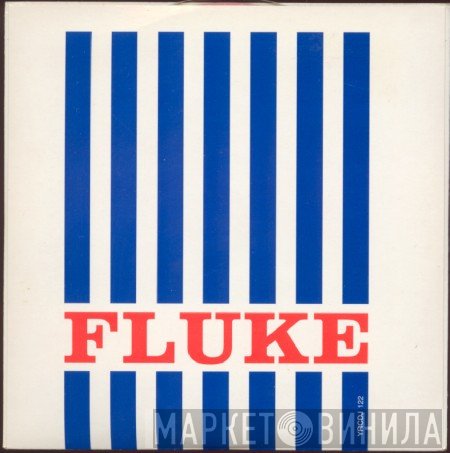 Fluke - Tosh