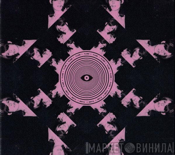 Flume  - Flume