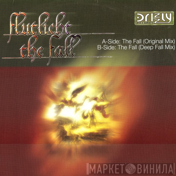 Flutlicht  - The Fall