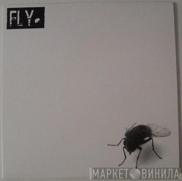 Fly  - Music Is So Special EP
