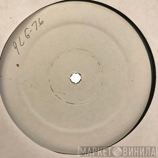Flying Lotus  - 1983