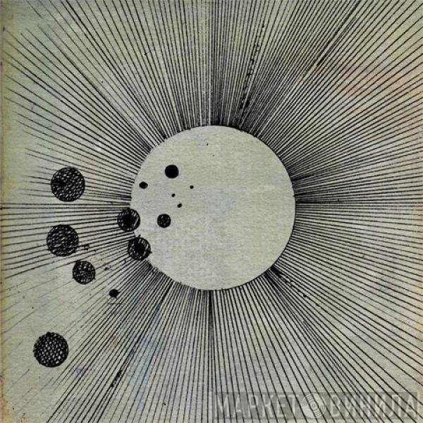 Flying Lotus  - Cosmogramma