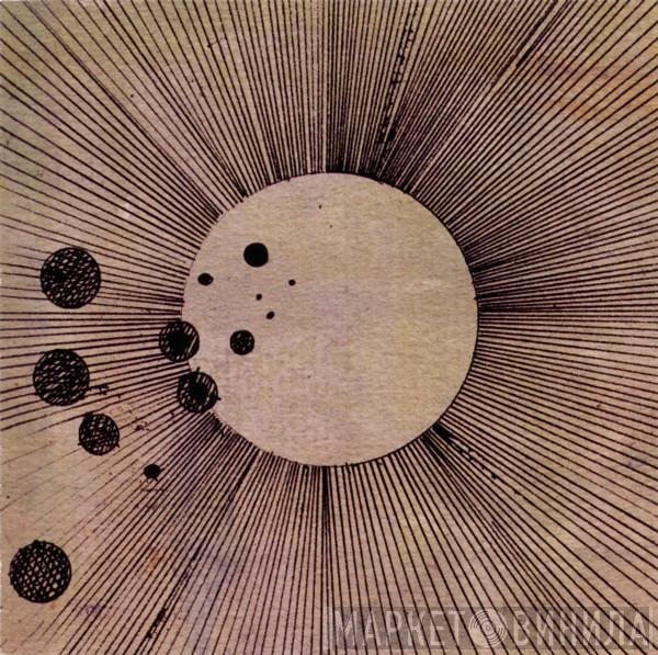 Flying Lotus  - Cosmogramma
