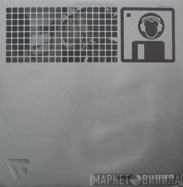 Flytronix - Archive Encounta