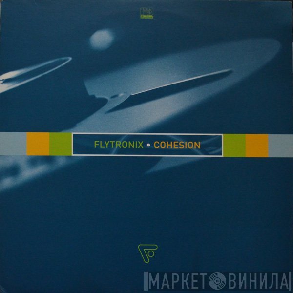 Flytronix - Cohesion