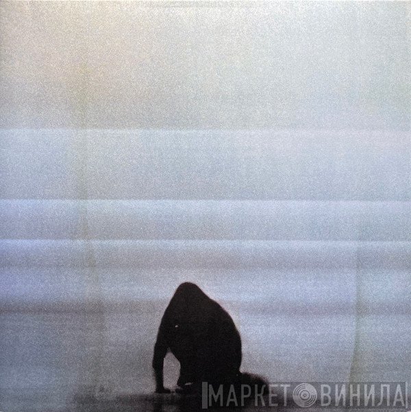 Foals - What Went Down