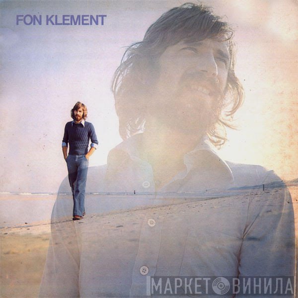 Fon Klement - Fon Klement