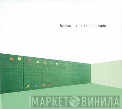 Fonica  - Ripple