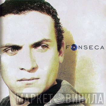 Fonseca   - Fonseca