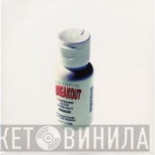 Foo Fighters  - Breakout