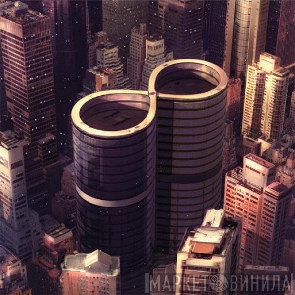 Foo Fighters  - Sonic Highways