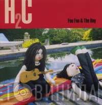 Foo Foo, The Boy  - H2C