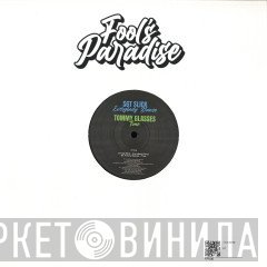  - Fool's Paradise Sampler Vol. 5