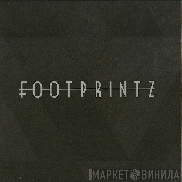 Footprintz  - Dangers Of The Mouth