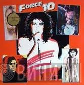 Force 10  - Force 10