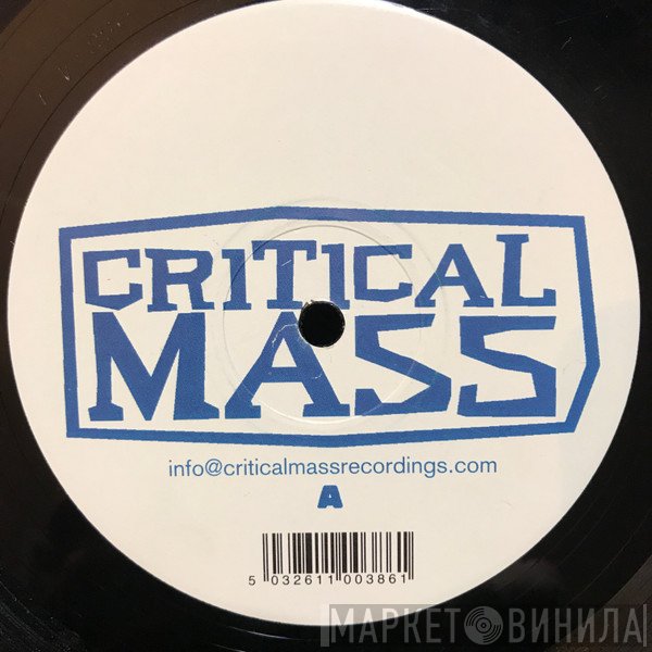 Force Mass Motion  - Waiting