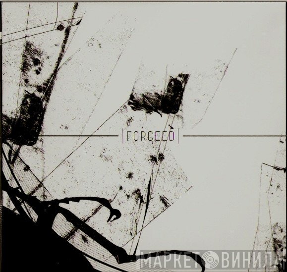 Forceed  - Ivory Marsh