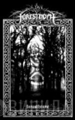 Forestdome  - Foresthrone