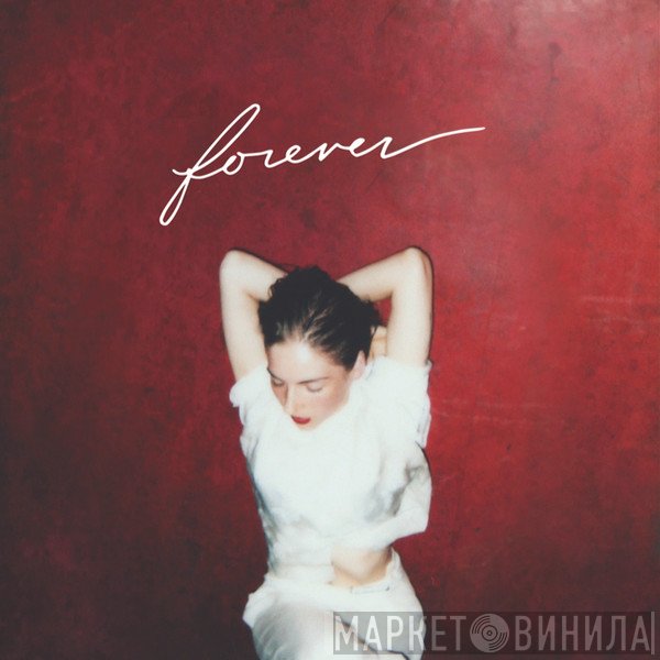 Forever  - Forever