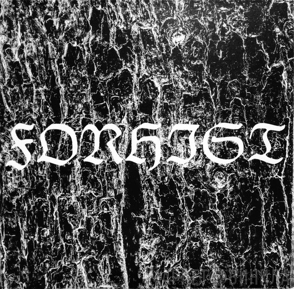 Forhist  - Forhist