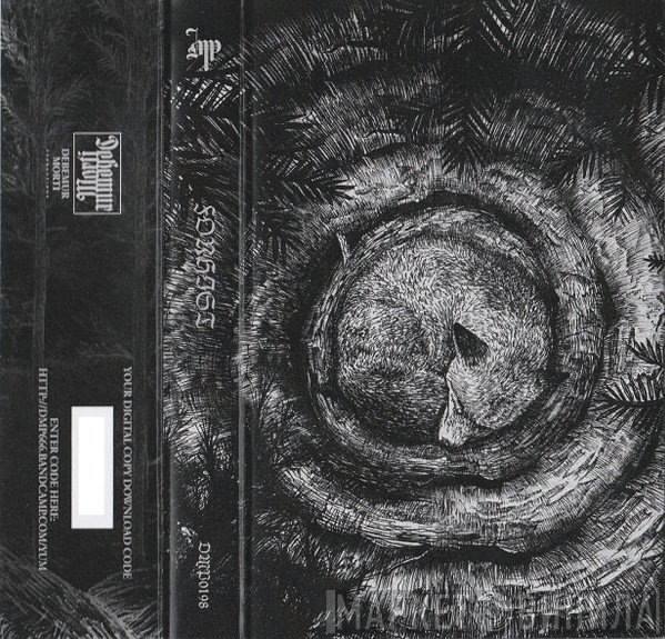 Forhist  - Forhist