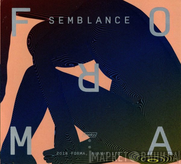 Forma   - Semblance