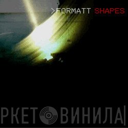 Formatt  - Shapes