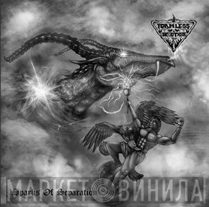 Formless Devotion - Sparks Of Separation