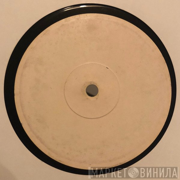 Formula 7 - System 4  - Intrusion / Voodoo
