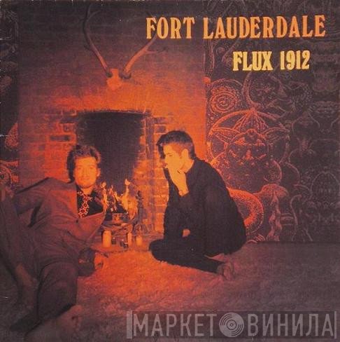 Fort Lauderdale - Flux 1912