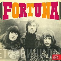 Fortuna   - Fortuna