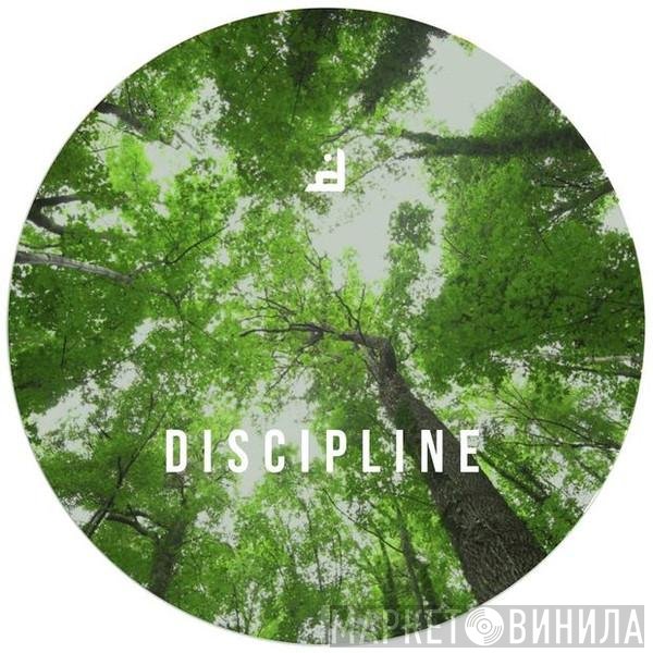 Fortune , Antagonist  - Deforestation / The Essence
